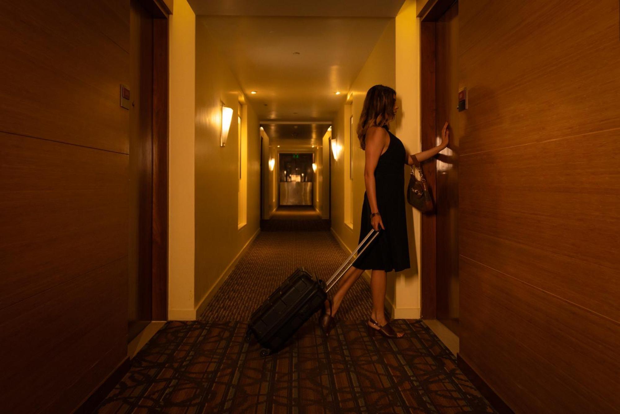 Hyatt Place Pune Hinjawadi Eksteriør billede