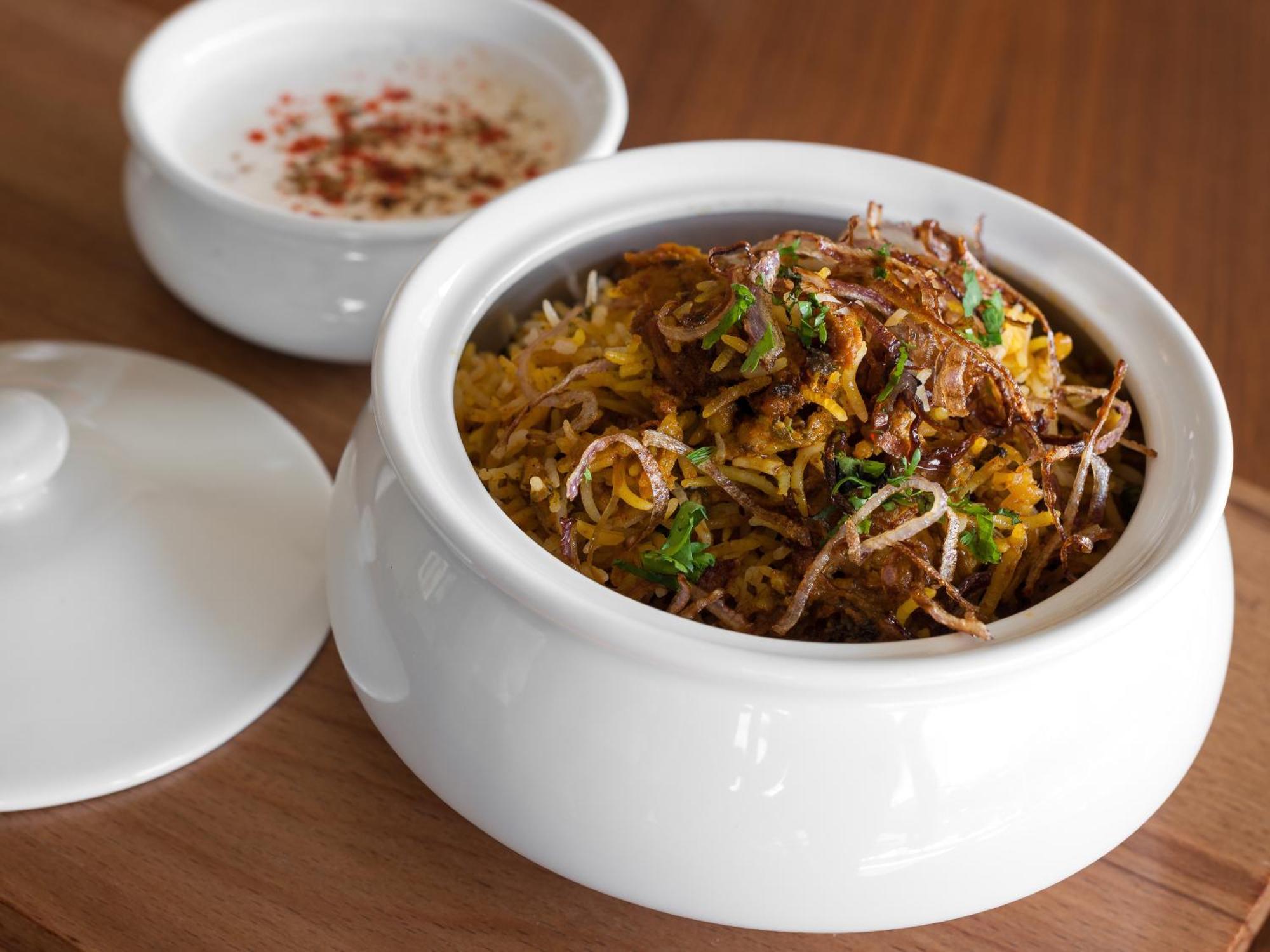 Hyatt Place Pune Hinjawadi Eksteriør billede