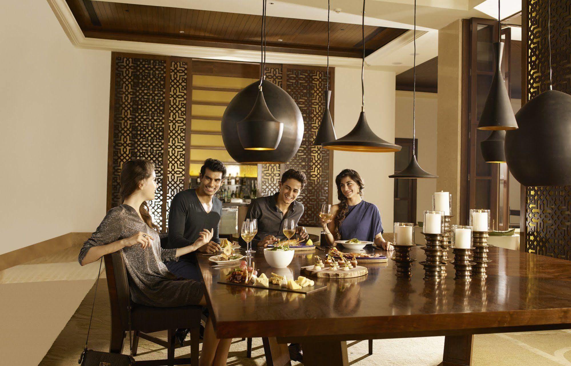 Hyatt Place Pune Hinjawadi Eksteriør billede