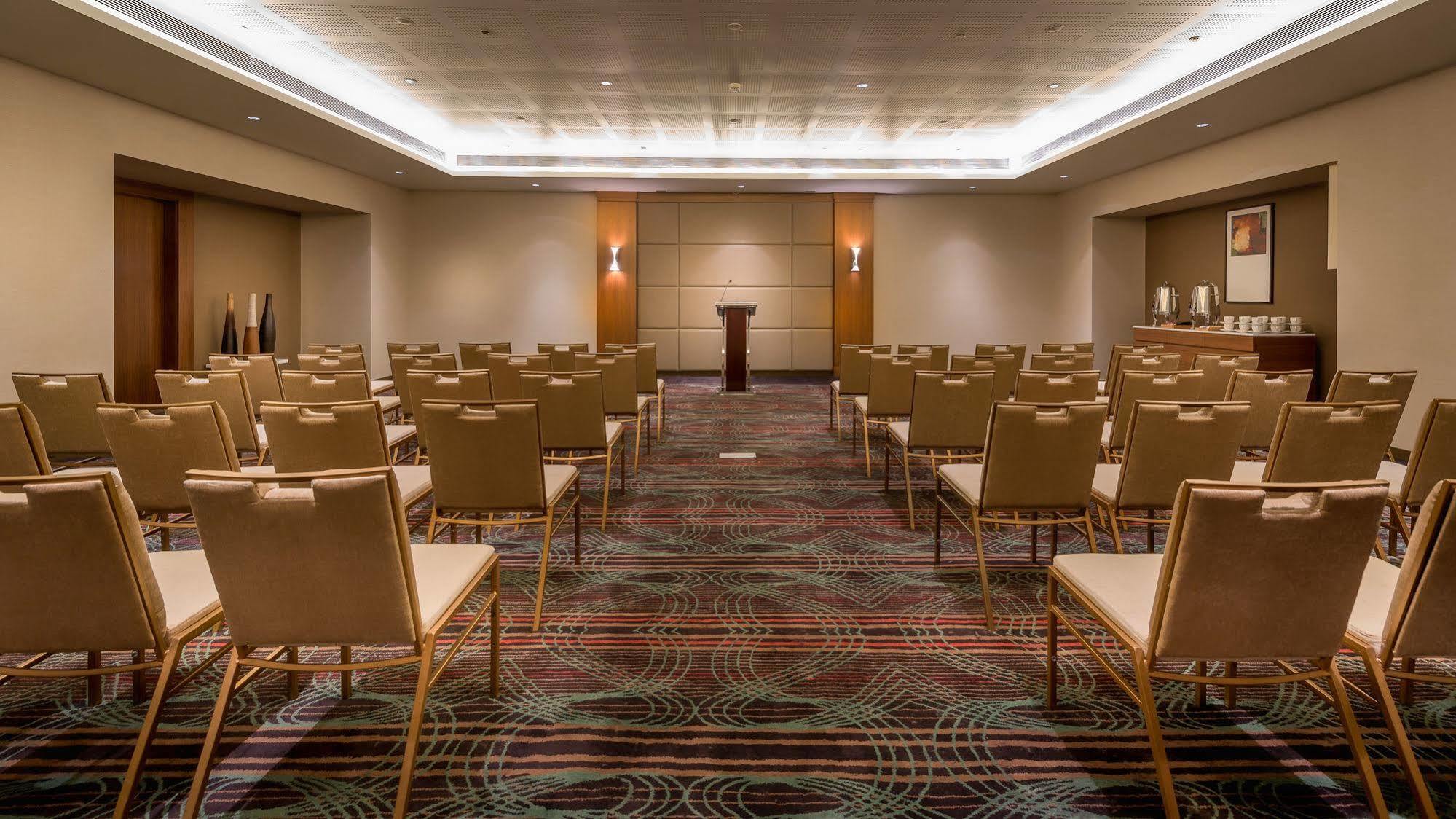 Hyatt Place Pune Hinjawadi Eksteriør billede